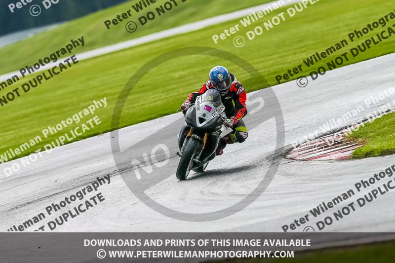 PJ Motorsport Photography 2020;anglesey;brands hatch;cadwell park;croft;donington park;enduro digital images;event digital images;eventdigitalimages;mallory;no limits;oulton park;peter wileman photography;racing digital images;silverstone;snetterton;trackday digital images;trackday photos;vmcc banbury run;welsh 2 day enduro